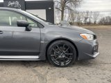Used 2021 Subaru WRX Premium image 2
