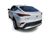 New 2025 Buick Envista Preferred image 4