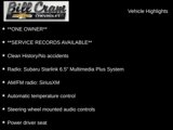 Used 2021 Subaru Forester Premium image 3