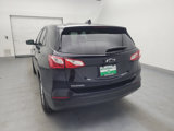 Used 2020 Chevrolet Equinox LS w/ LS Convenience Package image 6