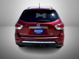 Used 2015 Nissan Pathfinder SL w/ SL Premium Package image 6