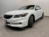 Used 2012 Honda Accord EX-L image 3