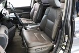 Used 2012 Honda Odyssey Touring image 2