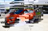 Used 2012 Chevrolet Sonic LT image 4