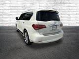 Used 2014 INFINITI QX80 2WD w/ Deluxe Touring Package image 5