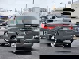 Used 2022 Dodge Durango R/T image 2