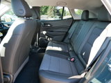 New 2025 Chevrolet Trax LT w/ Driver Confidence Package image 5
