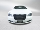 Used 2014 Chrysler 300 S image 2