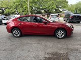 Used 2014 MAZDA MAZDA3 i Touring image 6