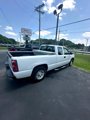 Used 2006 Chevrolet Silverado 1500 W/T image 4