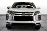 Used 2022 Mitsubishi Outlander Sport SE image 3