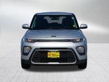 Certified 2020 Kia Soul LX image 2