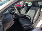Used 2021 Honda Civic EX-L image 5