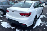 Used 2019 Kia Rio LX image 4