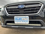 Used 2019 Subaru Outback 3.6R Limited w/ Popular Package #2 image 5