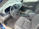 Used 2005 Toyota Camry LE image 2