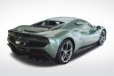 Used 2023 Ferrari 296 GTS image 5