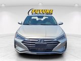 Used 2019 Hyundai Elantra Limited w/ Ultimate Package 02 image 2