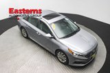 Used 2016 Hyundai Sonata Sport w/ Option Group 1V image 3