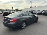 Used 2013 INFINITI M35 image 5