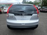 Used 2013 Honda CR-V LX image 4