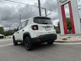 Used 2020 Jeep Renegade Sport image 5
