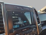 Used 2016 Ford F150 XLT w/ Equipment Group 302A Luxury image 5