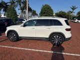 Used 2022 Mercedes-Benz GLB 250 image 2