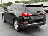 Used 2020 Chevrolet Equinox Premier image 6