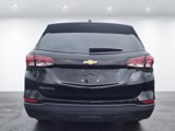 Used 2022 Chevrolet Equinox LS w/ LS Convenience Package image 4