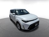 Used 2024 Kia Soul LX w/ Option Group 015 image 2