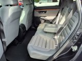 Certified 2018 Honda CR-V EX image 6
