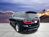 Certified 2023 Dodge Durango R/T image 3