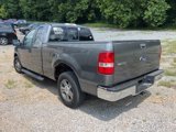 Used 2005 Ford F150 XLT image 4