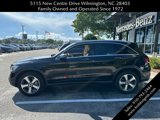 Certified 2020 Mercedes-Benz GLC 300 4MATIC image 3