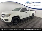 Used 2015 Chevrolet Colorado W/T image 3