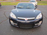 Used 2008 Saturn Sky w/ Premium Trim Package image 5
