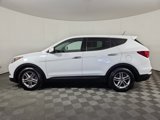 Used 2018 Hyundai Santa Fe Sport image 3