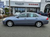 Used 2007 Honda Accord EX image 6