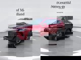 Used 2022 Toyota RAV4 XLE Premium image 4