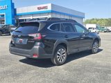 Used 2023 Subaru Outback Premium image 5