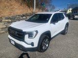 New 2025 GMC Terrain Elevation image 4