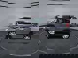 Used 2015 Honda CR-V EX-L image 5
