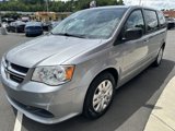 Used 2017 Dodge Grand Caravan SE w/ Power Window Group image 4