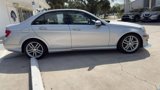 Used 2014 Mercedes-Benz C 300 4MATIC Sedan image 6