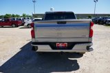 New 2025 Chevrolet Silverado 1500 RST w/ All Star Edition Plus image 5
