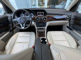 Used 2013 Mercedes-Benz GLK 350 4MATIC image 2
