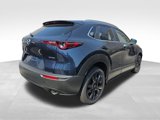 New 2025 MAZDA CX-30 AWD 2.5 S w/ Select Sport Pkg image 5