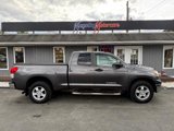 Used 2012 Toyota Tundra 4x4 Double Cab image 2