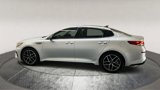 Used 2020 Kia Optima SE image 4